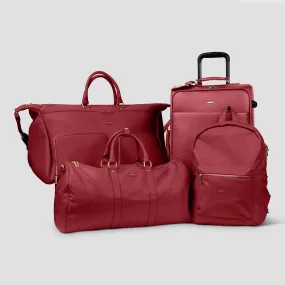 Elite Bag Set