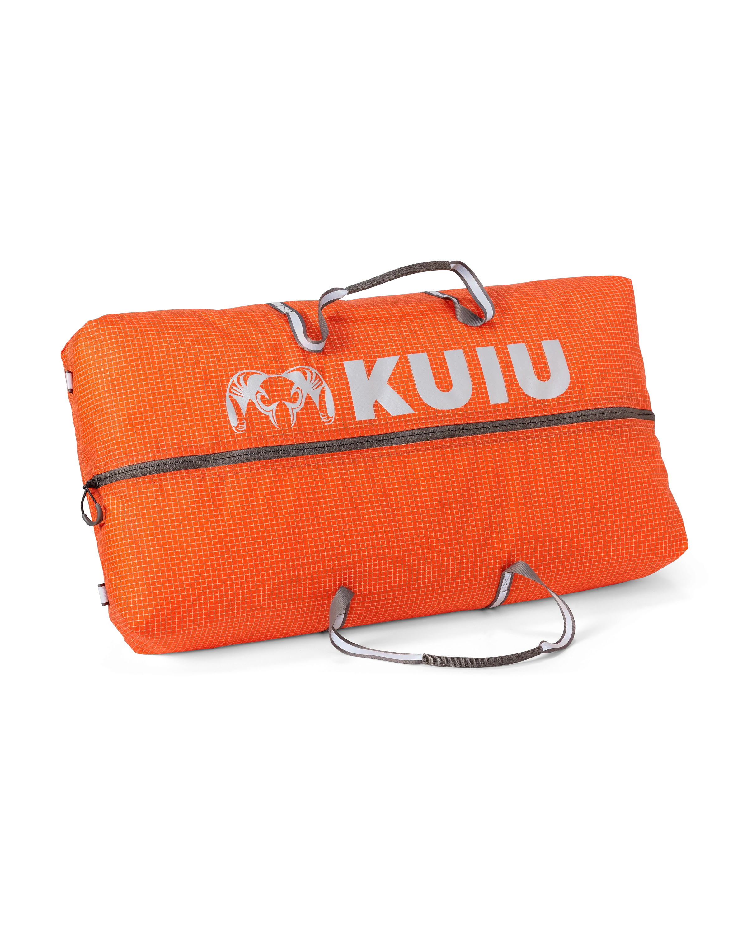 Extreema Bag | Orange