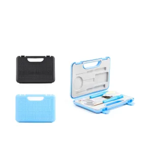 Eyeglass Tool Kit