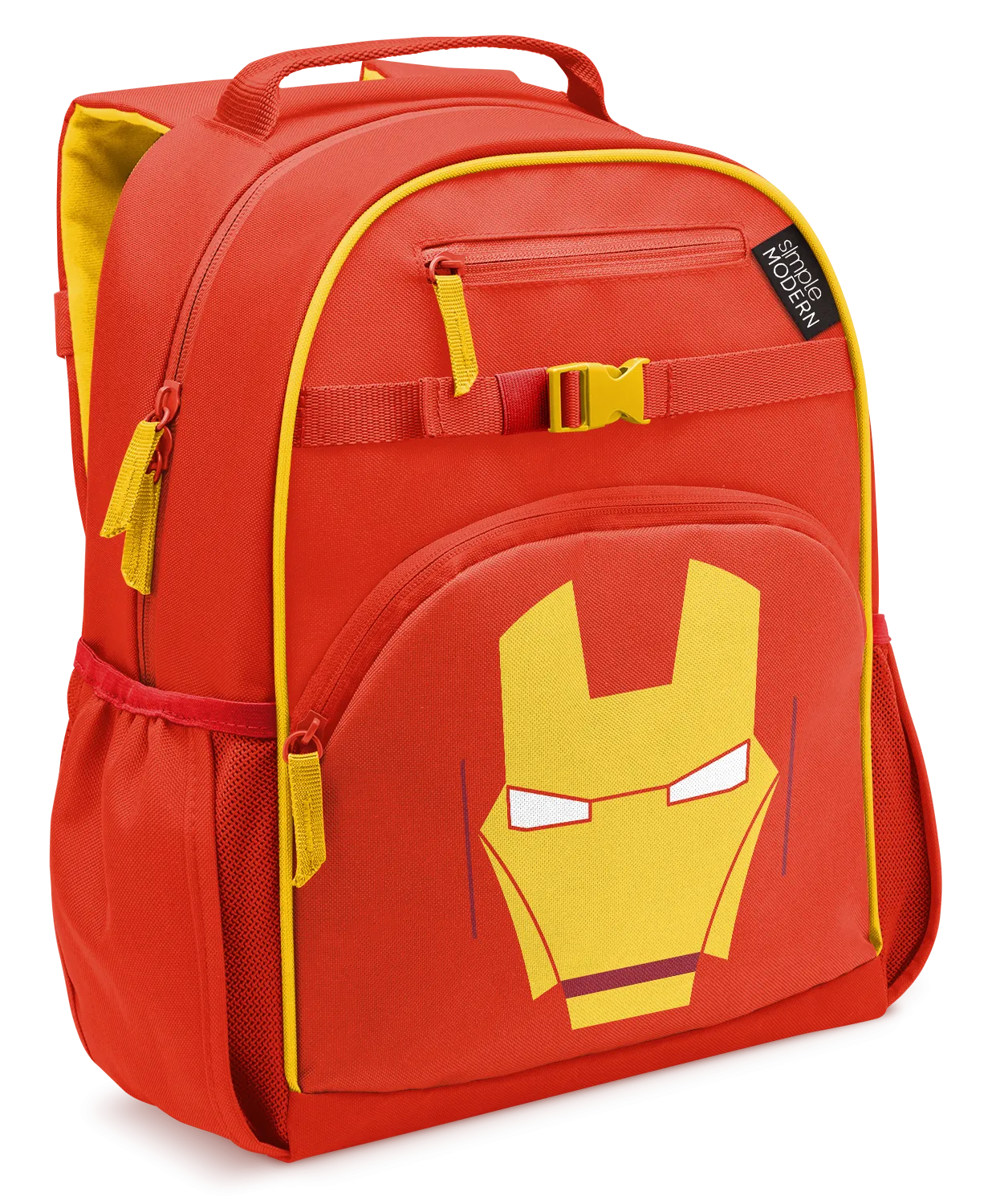 Fletcher Kids' Backpack