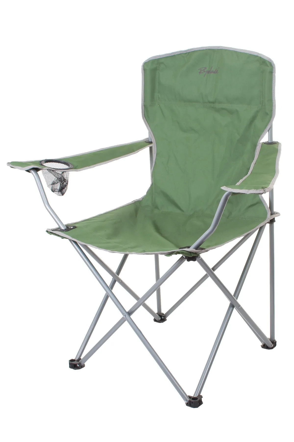 Folding Camping Chair