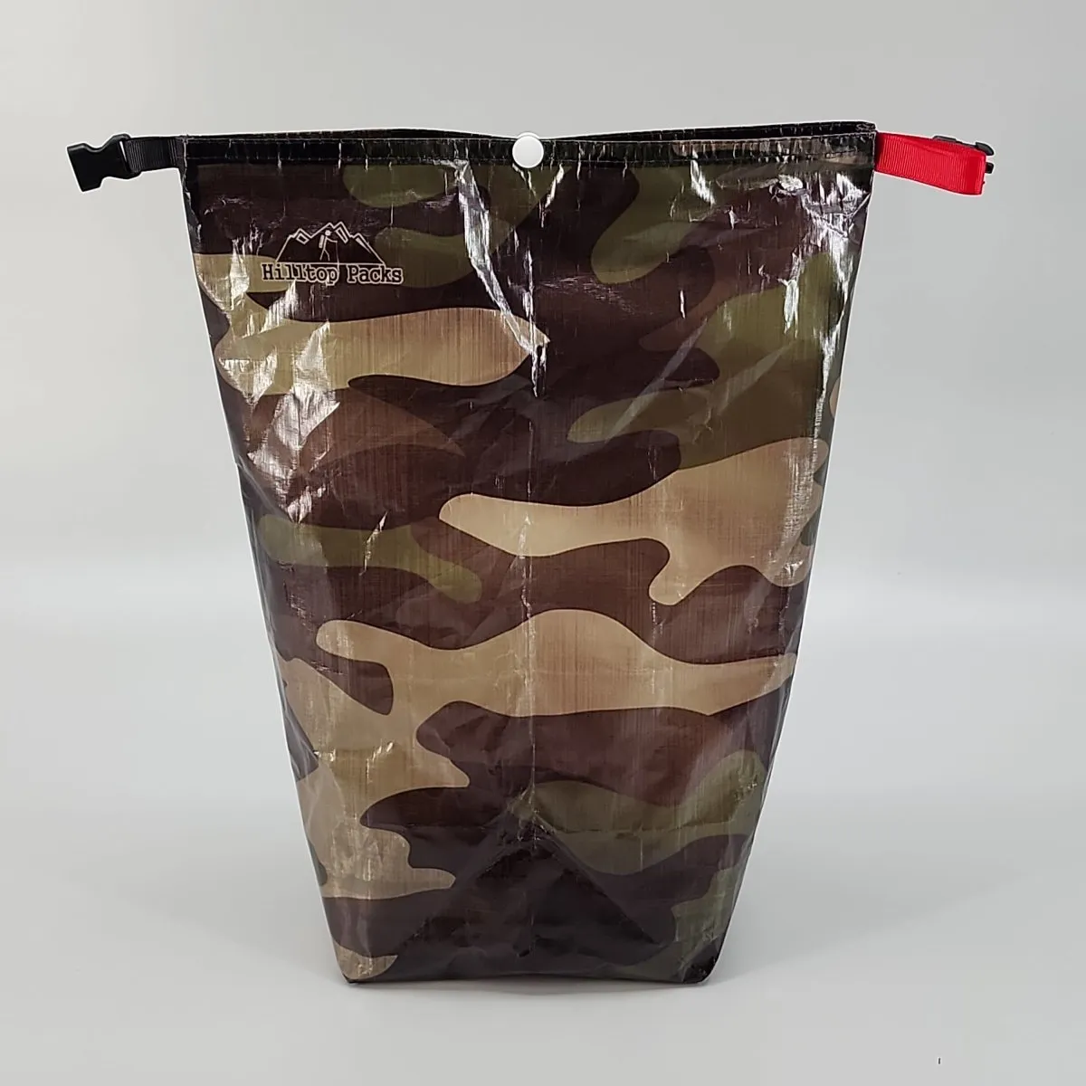 Food Bag (Bear Bag) - (without hanging kit) (DYNEEMA)