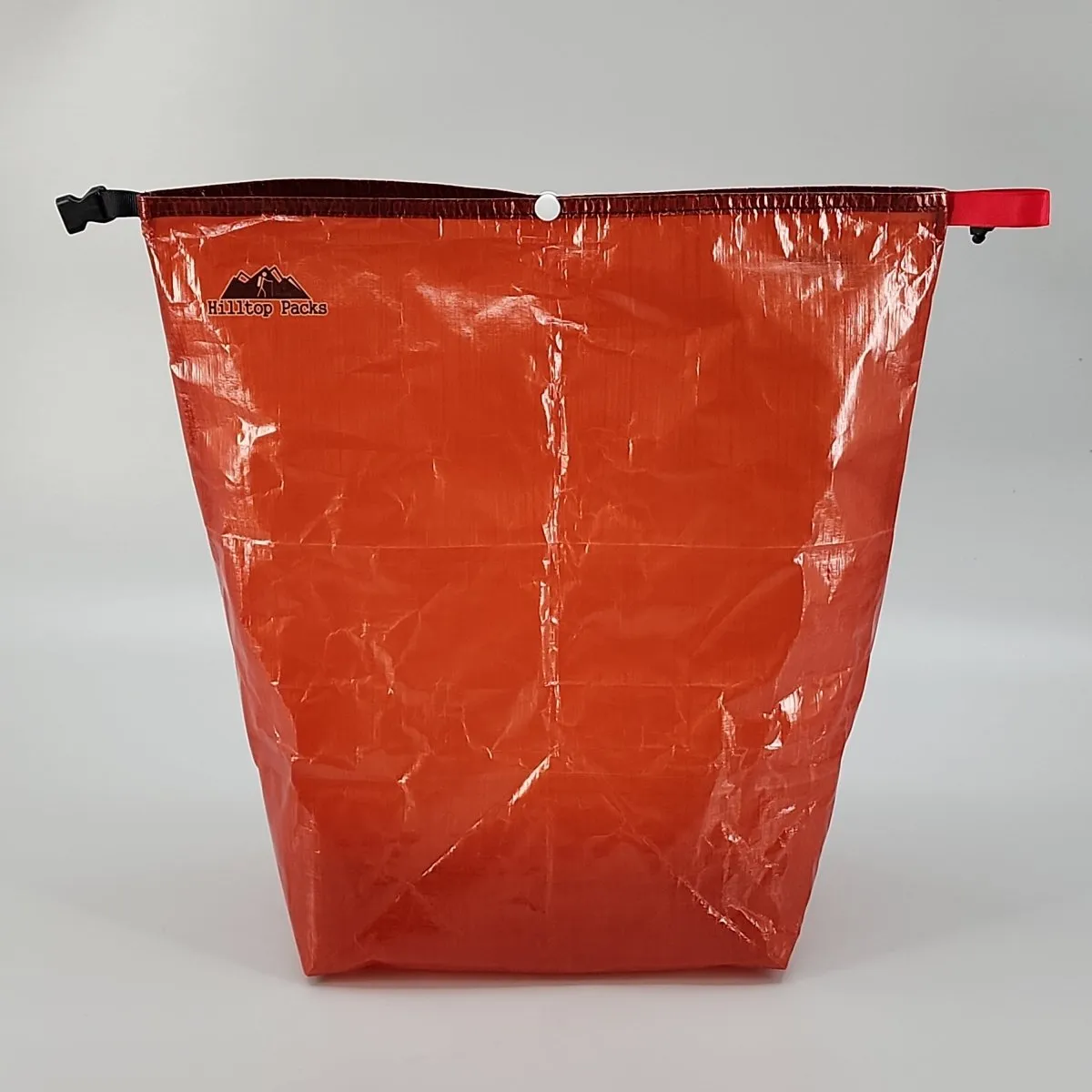 Food Bag (Bear Bag) - (without hanging kit) (DYNEEMA)