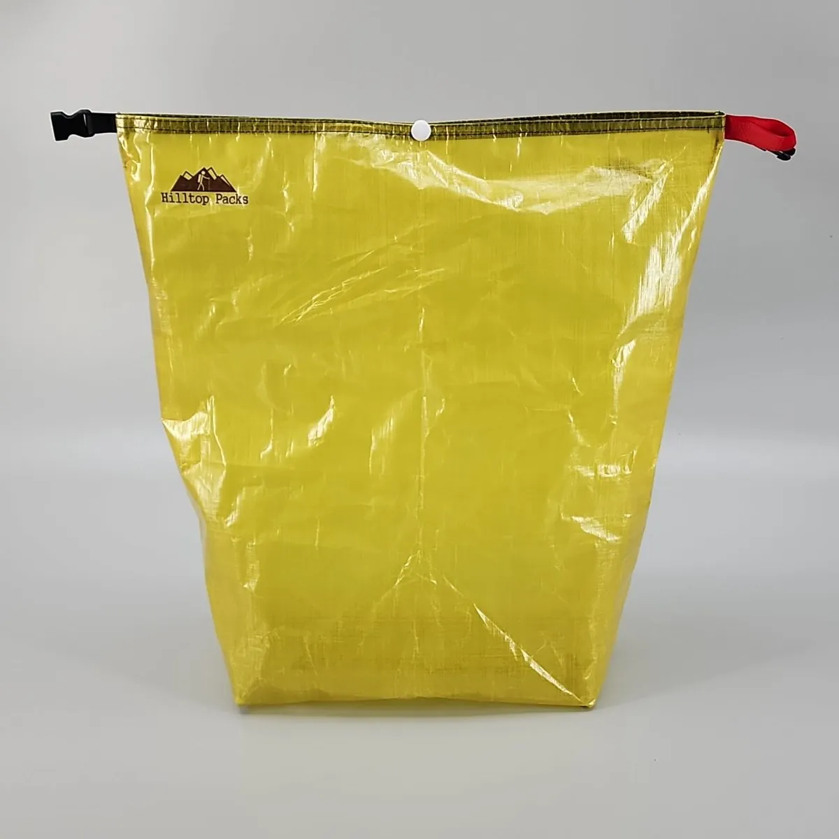 Food Bag (Bear Bag) - (without hanging kit) (DYNEEMA)