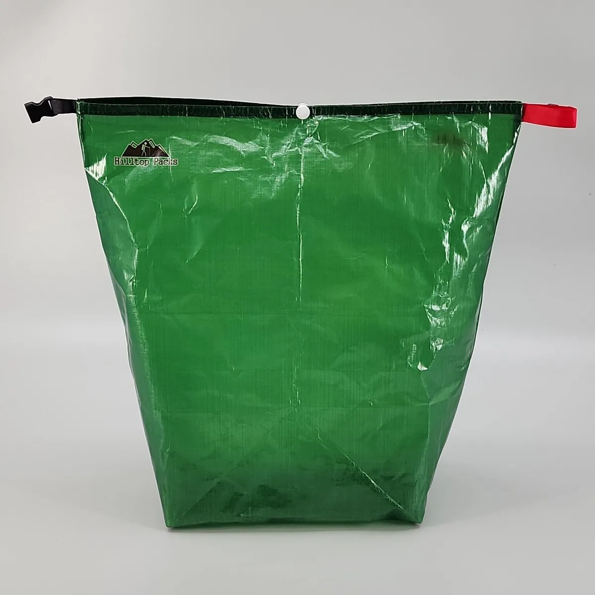 Food Bag (Bear Bag) - (without hanging kit) (DYNEEMA)