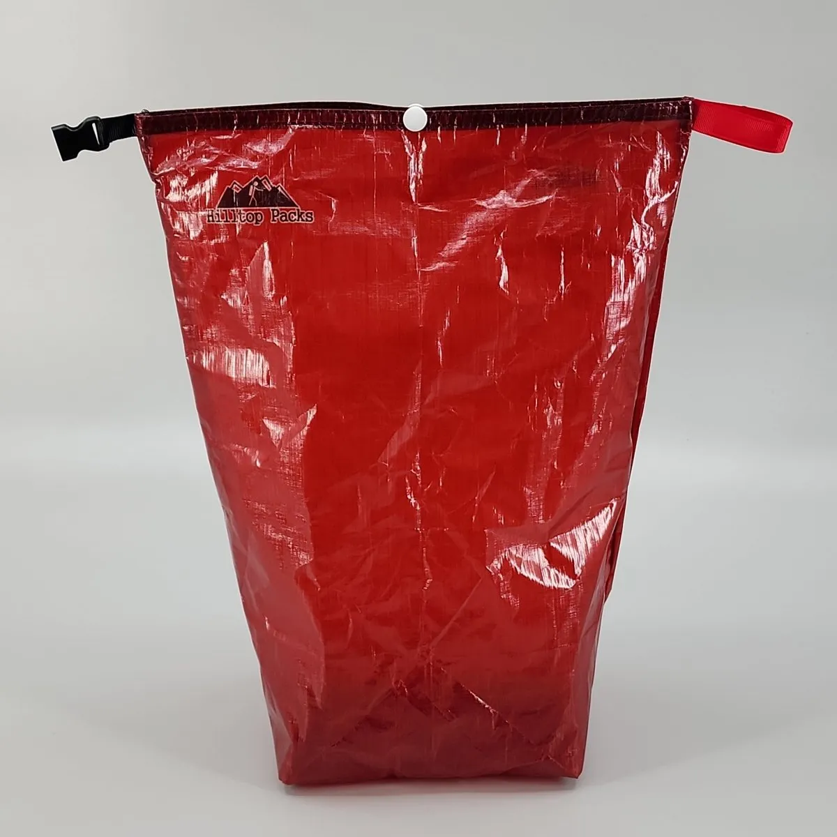 Food Bag (Bear Bag) - (without hanging kit) (DYNEEMA)