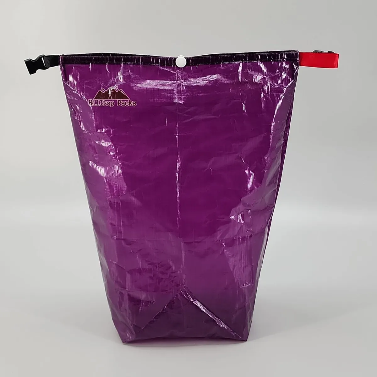 Food Bag (Bear Bag) - (without hanging kit) (DYNEEMA)