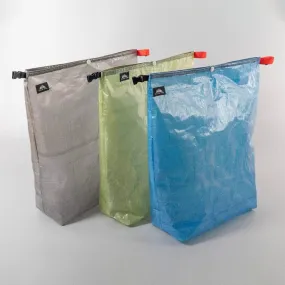 Food Bag (Bear Bag) - (without hanging kit) (DYNEEMA)