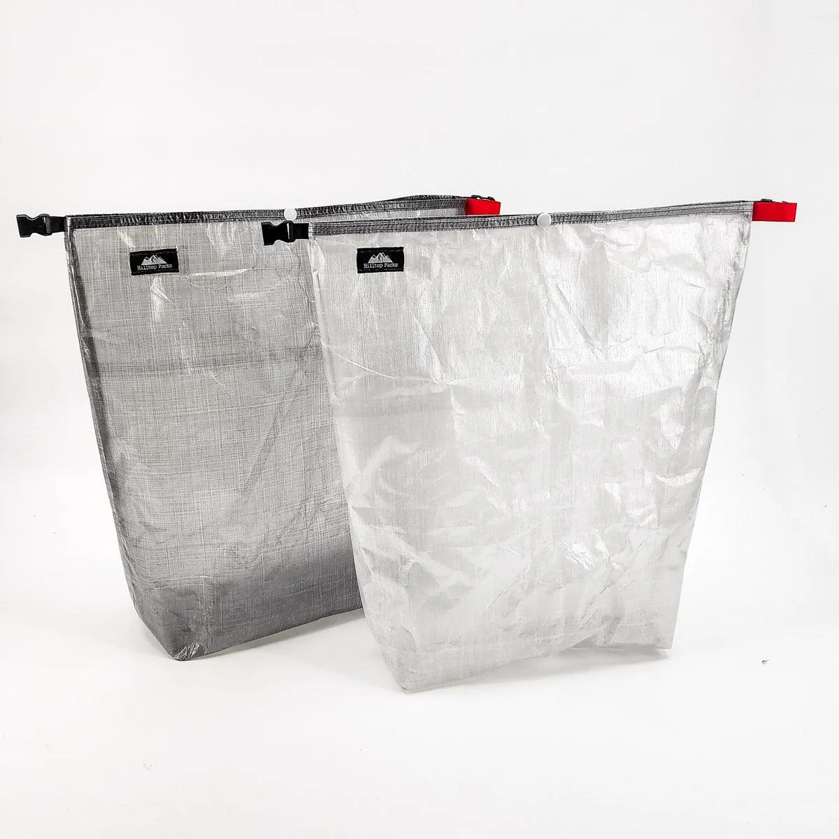 Food Bag (Bear Bag) - (without hanging kit) (DYNEEMA)