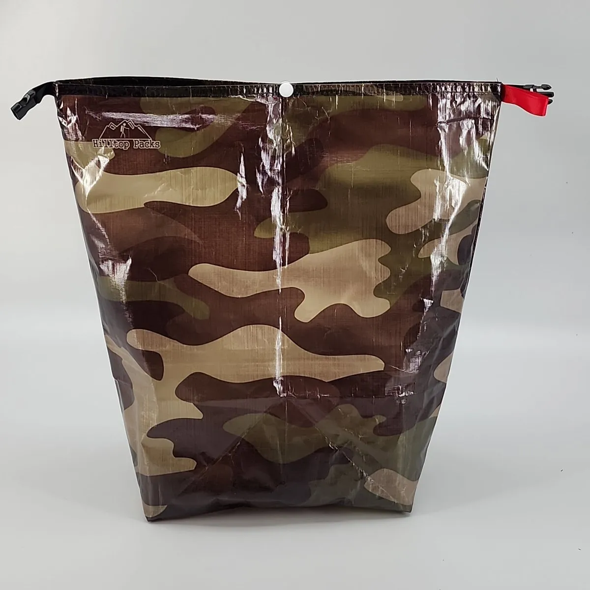 Food Bag (Bear Bag) - (without hanging kit) (DYNEEMA)