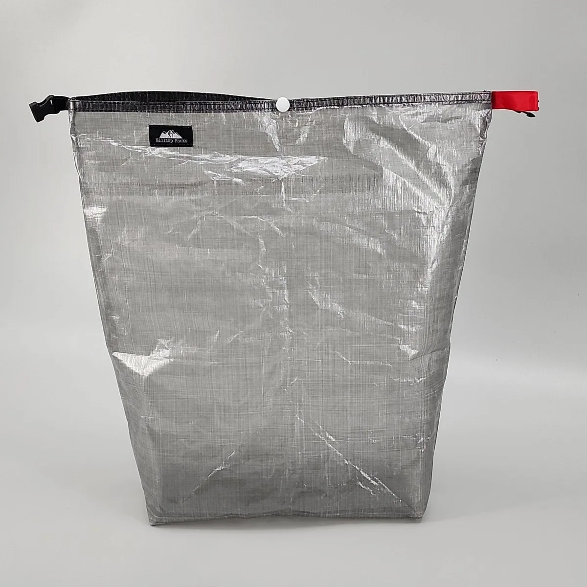 Food Bag (Bear Bag) - (without hanging kit) (DYNEEMA)