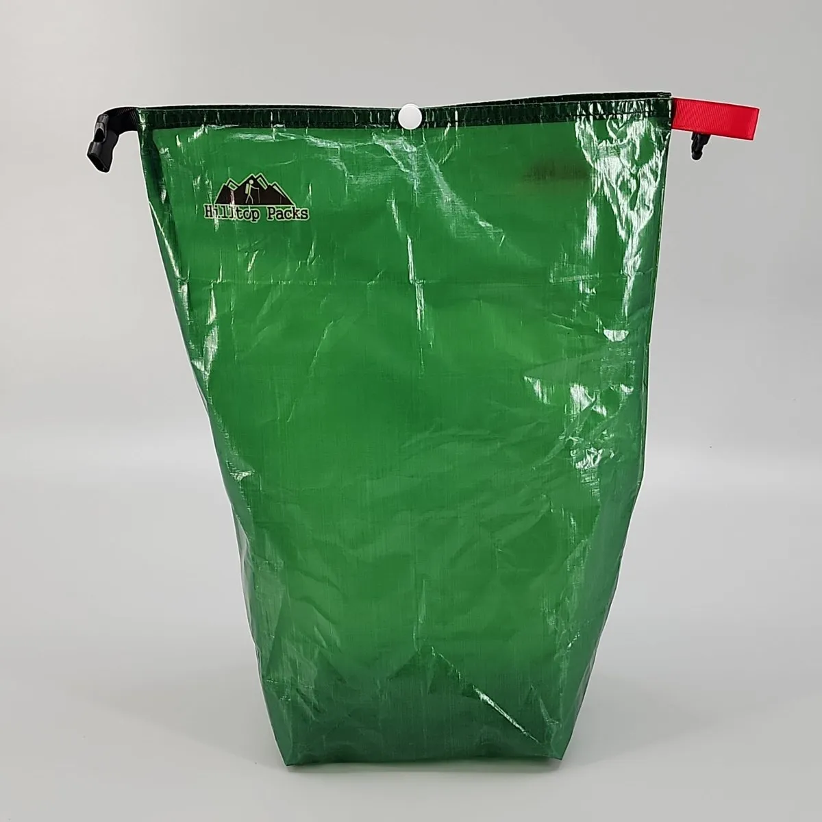 Food Bag (Bear Bag) - (without hanging kit) (DYNEEMA)