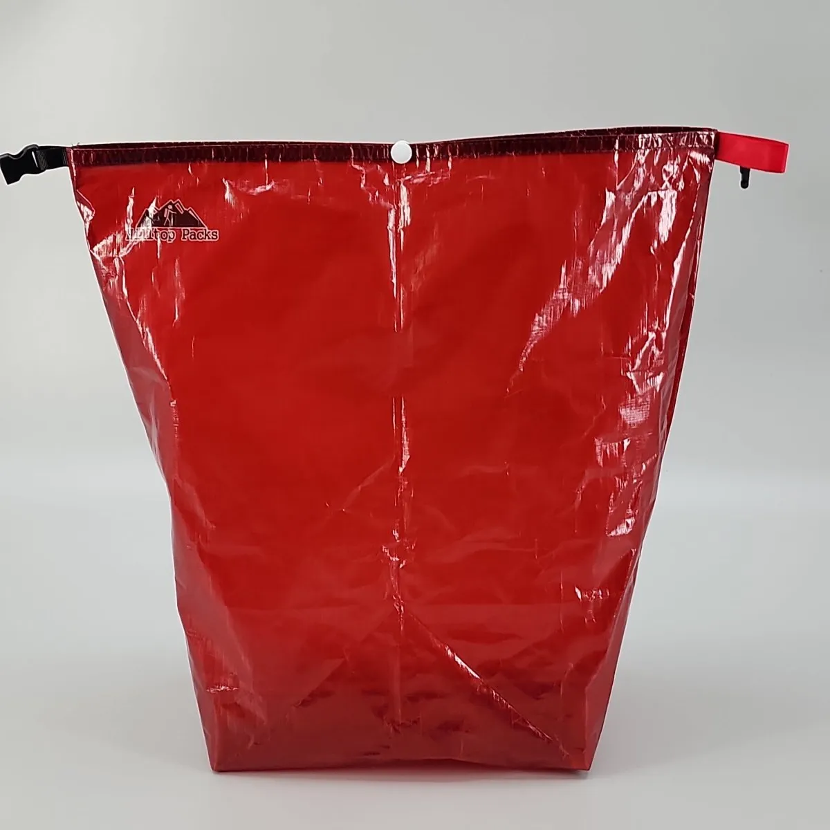 Food Bag (Bear Bag) - (without hanging kit) (DYNEEMA)