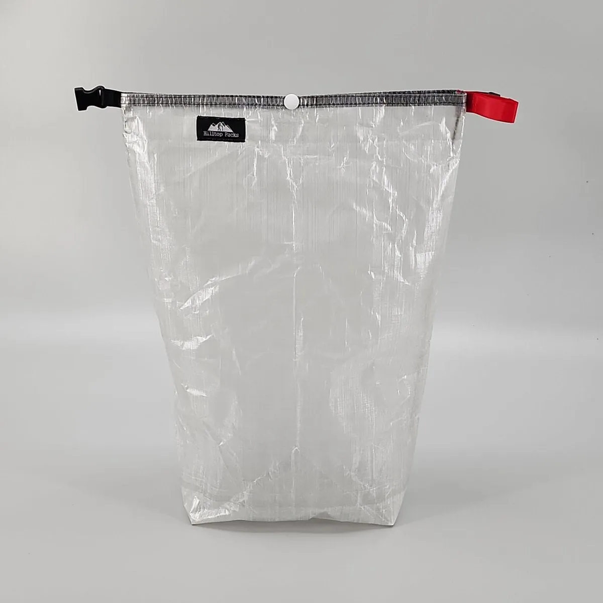 Food Bag (Bear Bag) - (without hanging kit) (DYNEEMA)