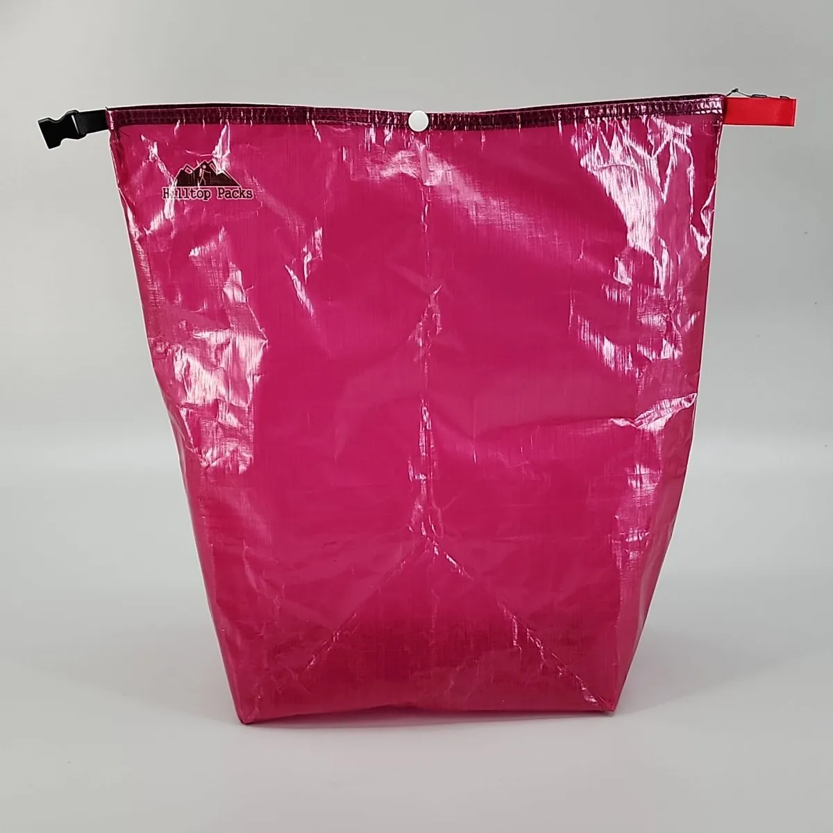 Food Bag (Bear Bag) - (without hanging kit) (DYNEEMA)