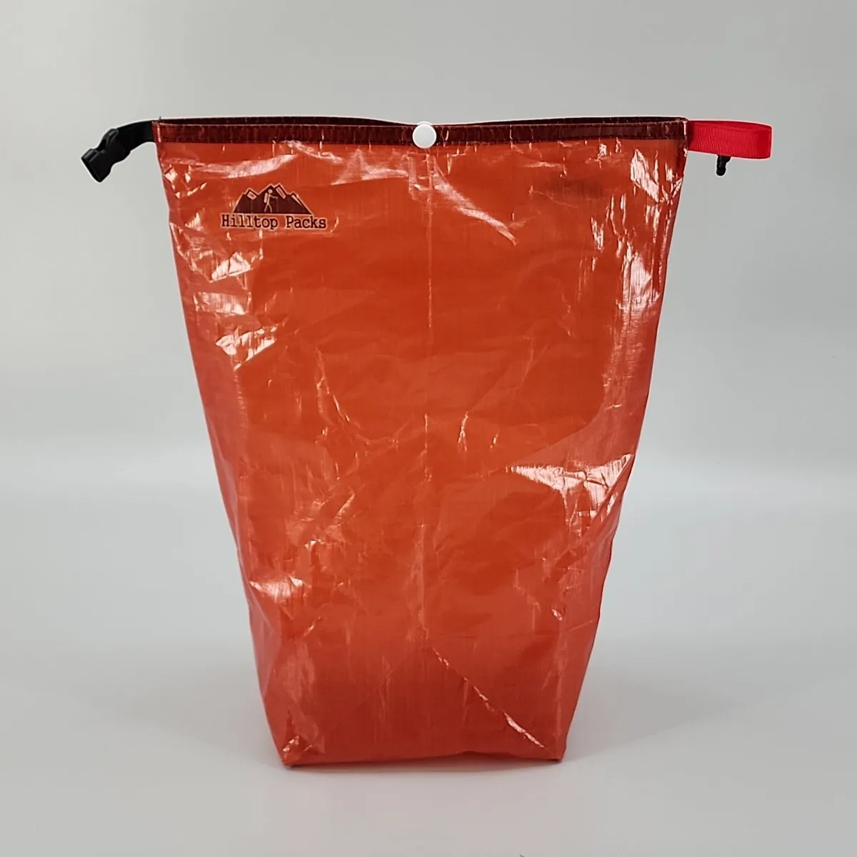 Food Bag (Bear Bag) - (without hanging kit) (DYNEEMA)