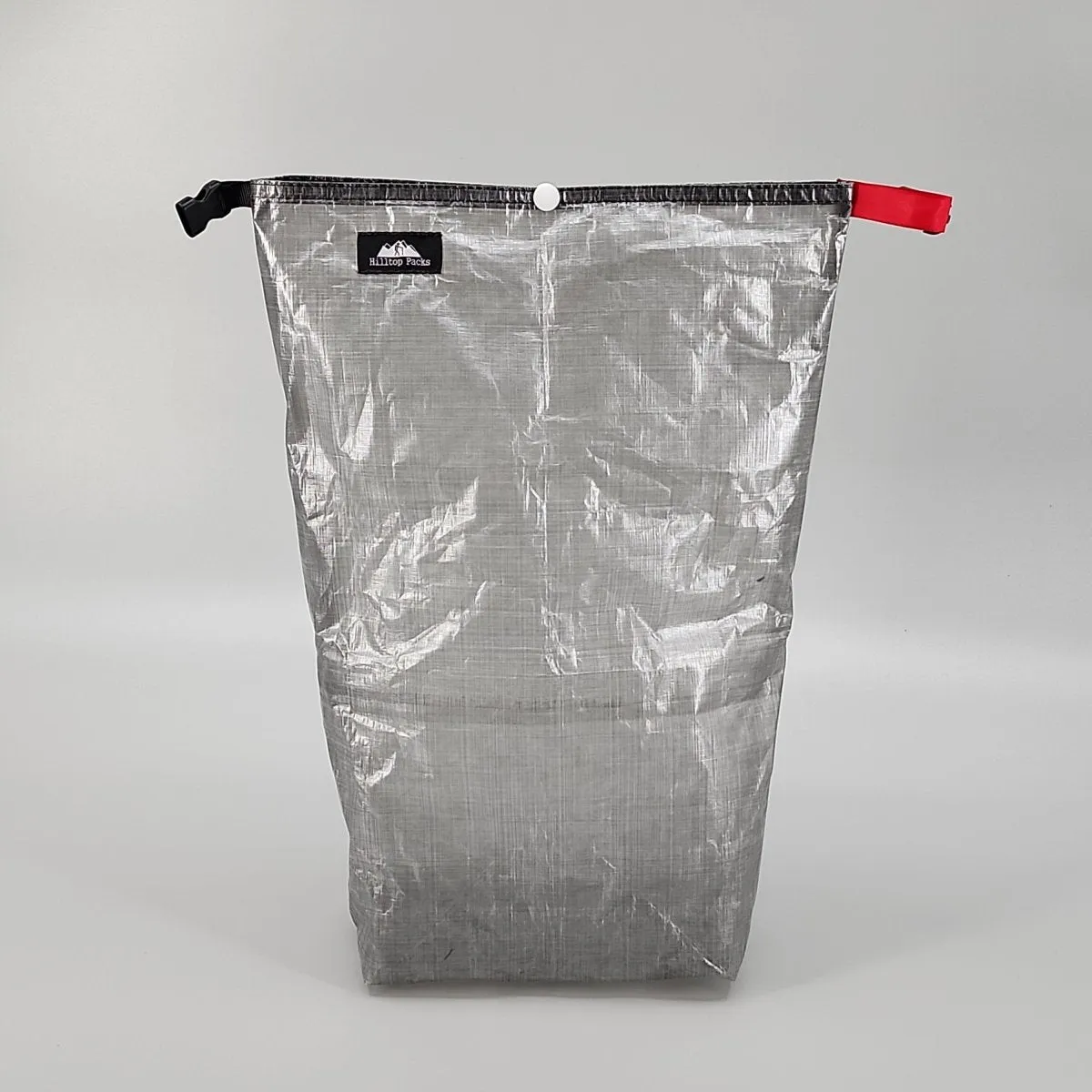 Food Bag (Bear Bag) - (without hanging kit) (DYNEEMA)