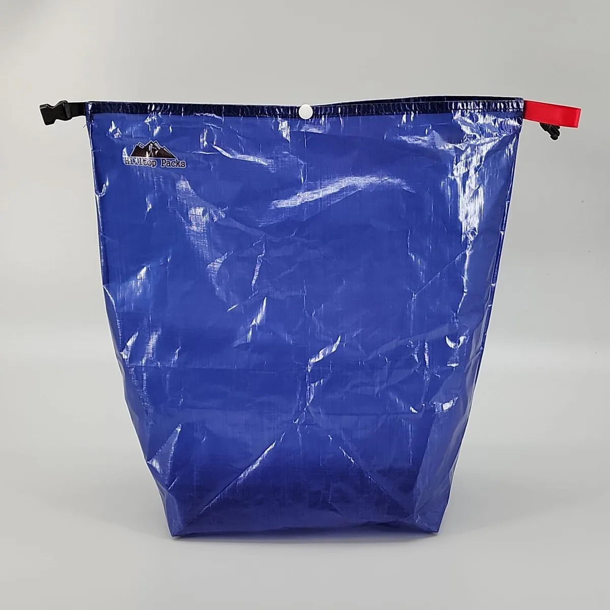 Food Bag (Bear Bag) - (without hanging kit) (DYNEEMA)