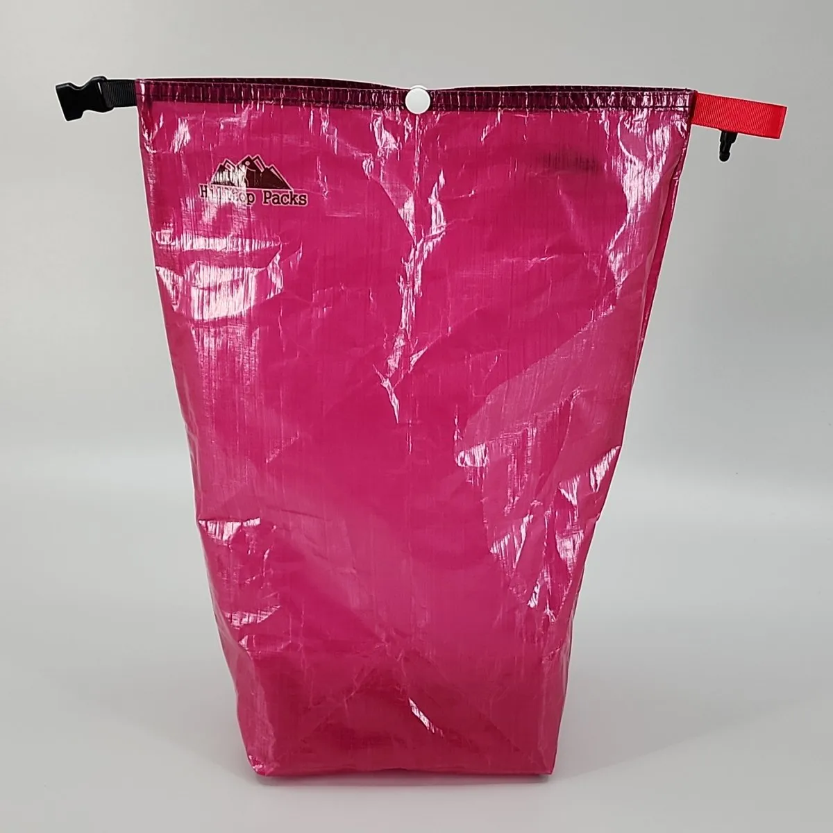 Food Bag (Bear Bag) - (without hanging kit) (DYNEEMA)