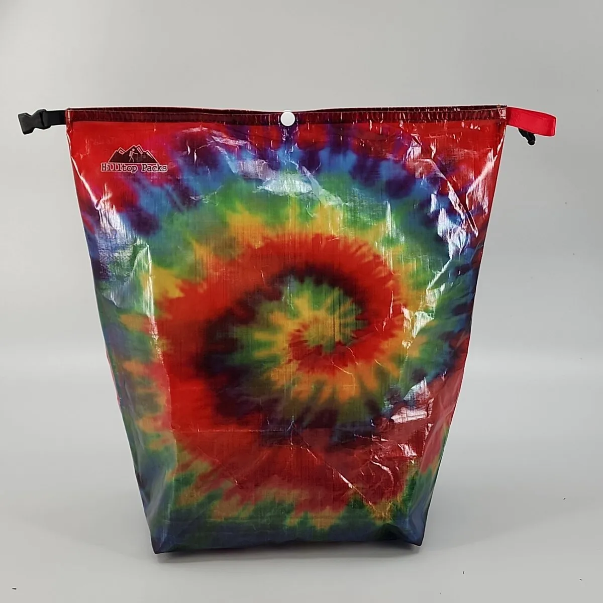 Food Bag (Bear Bag) - (without hanging kit) (DYNEEMA)