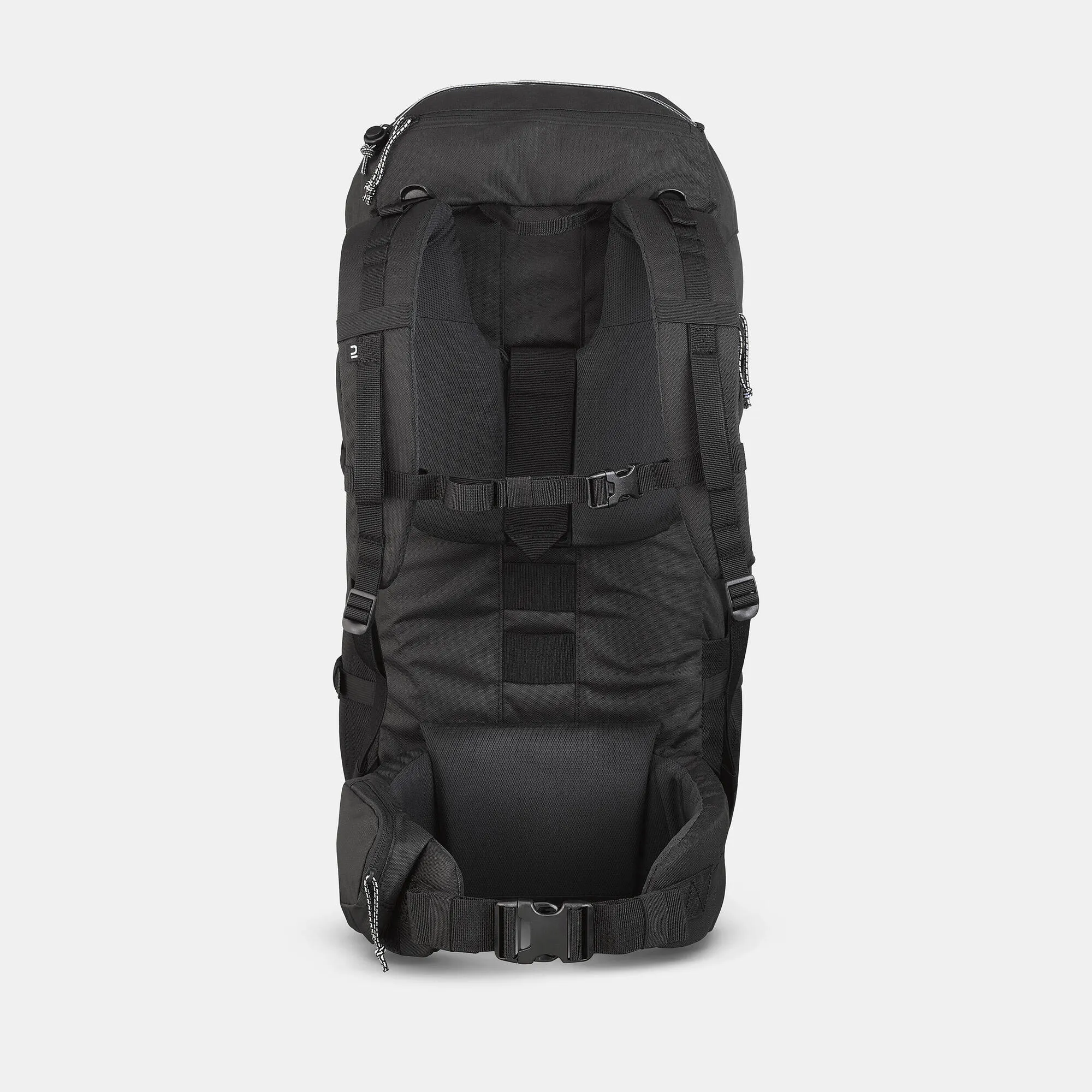 Forclaz Travel 100 50L Backpack Pack