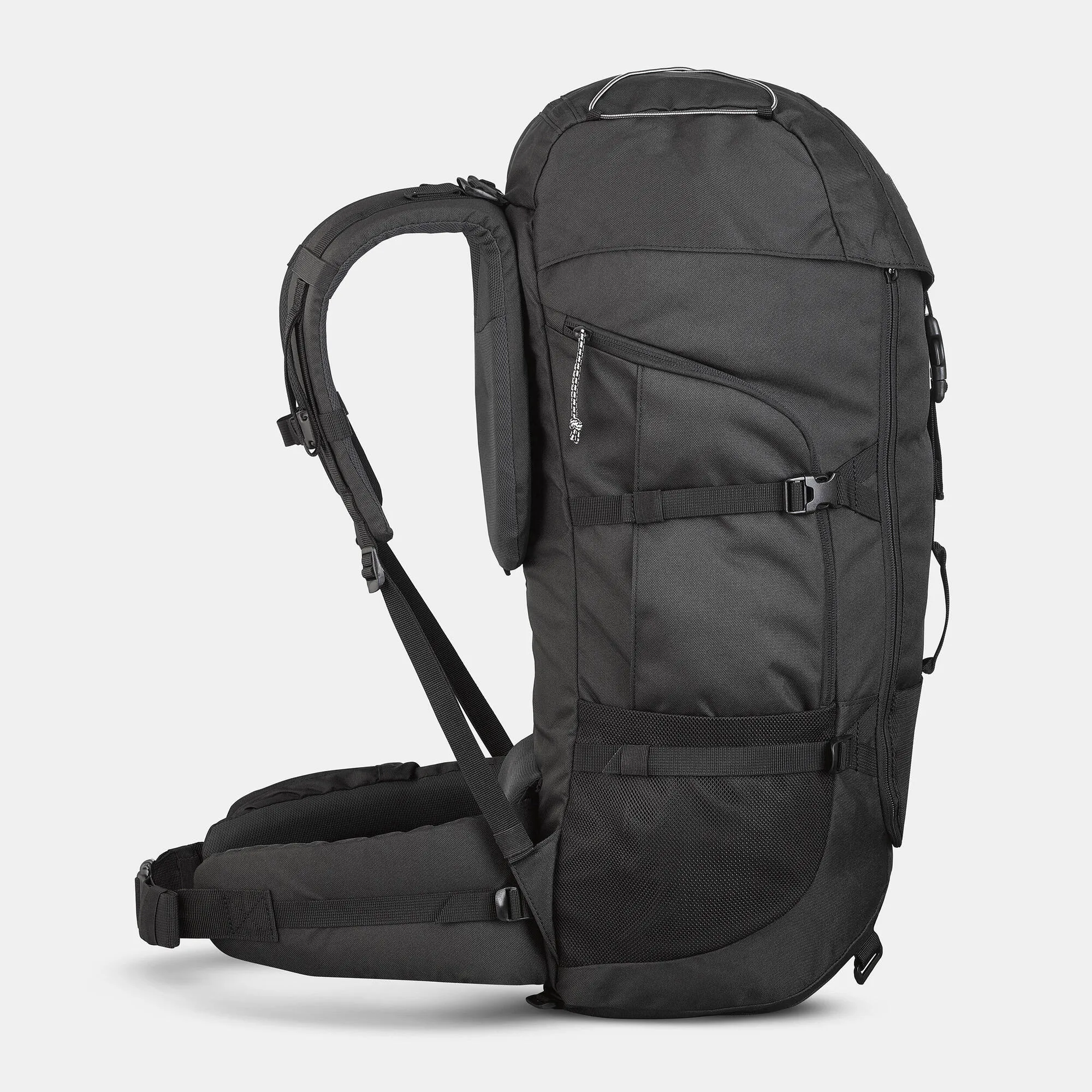 Forclaz Travel 100 50L Backpack Pack