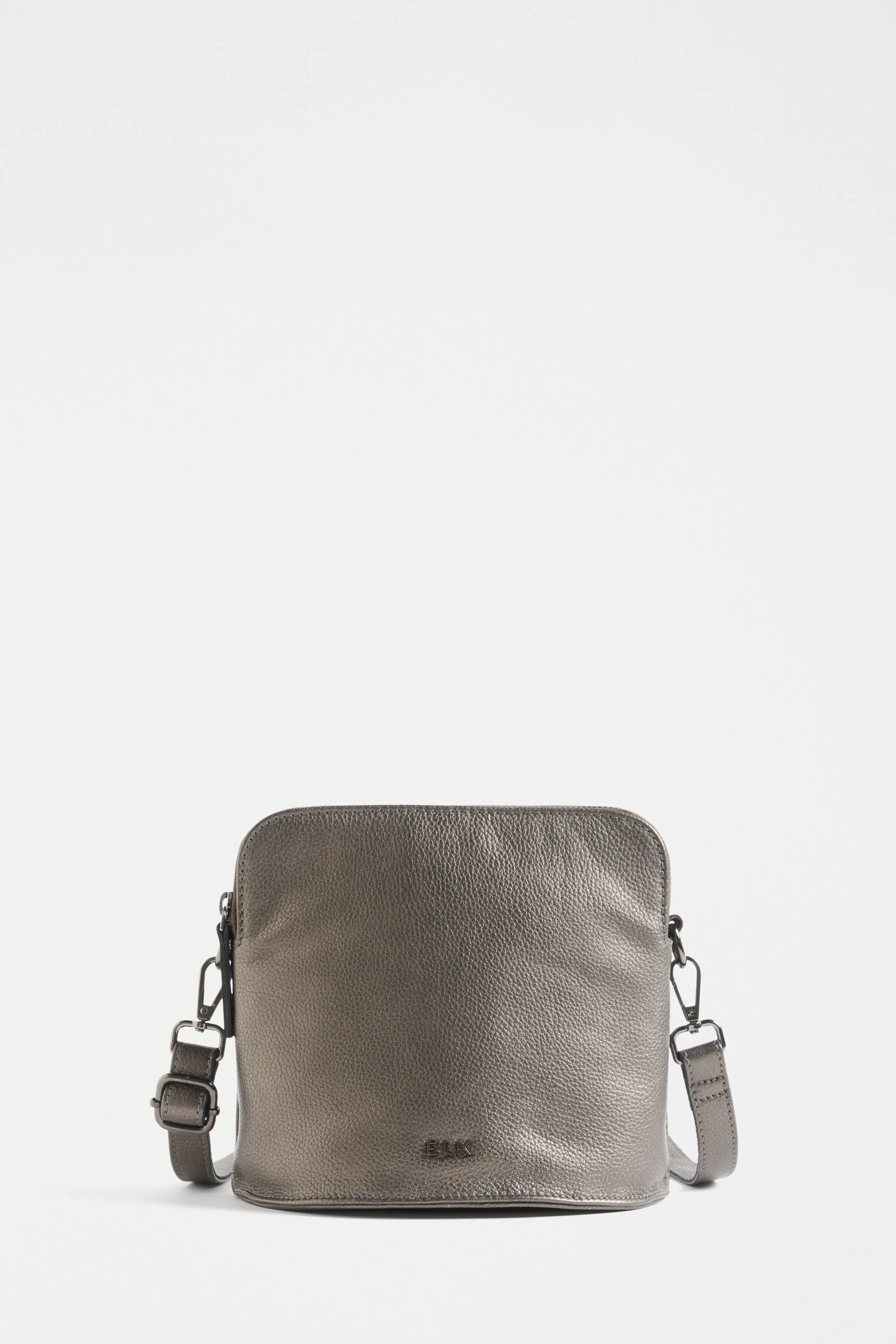 Frede Crossbody Bag