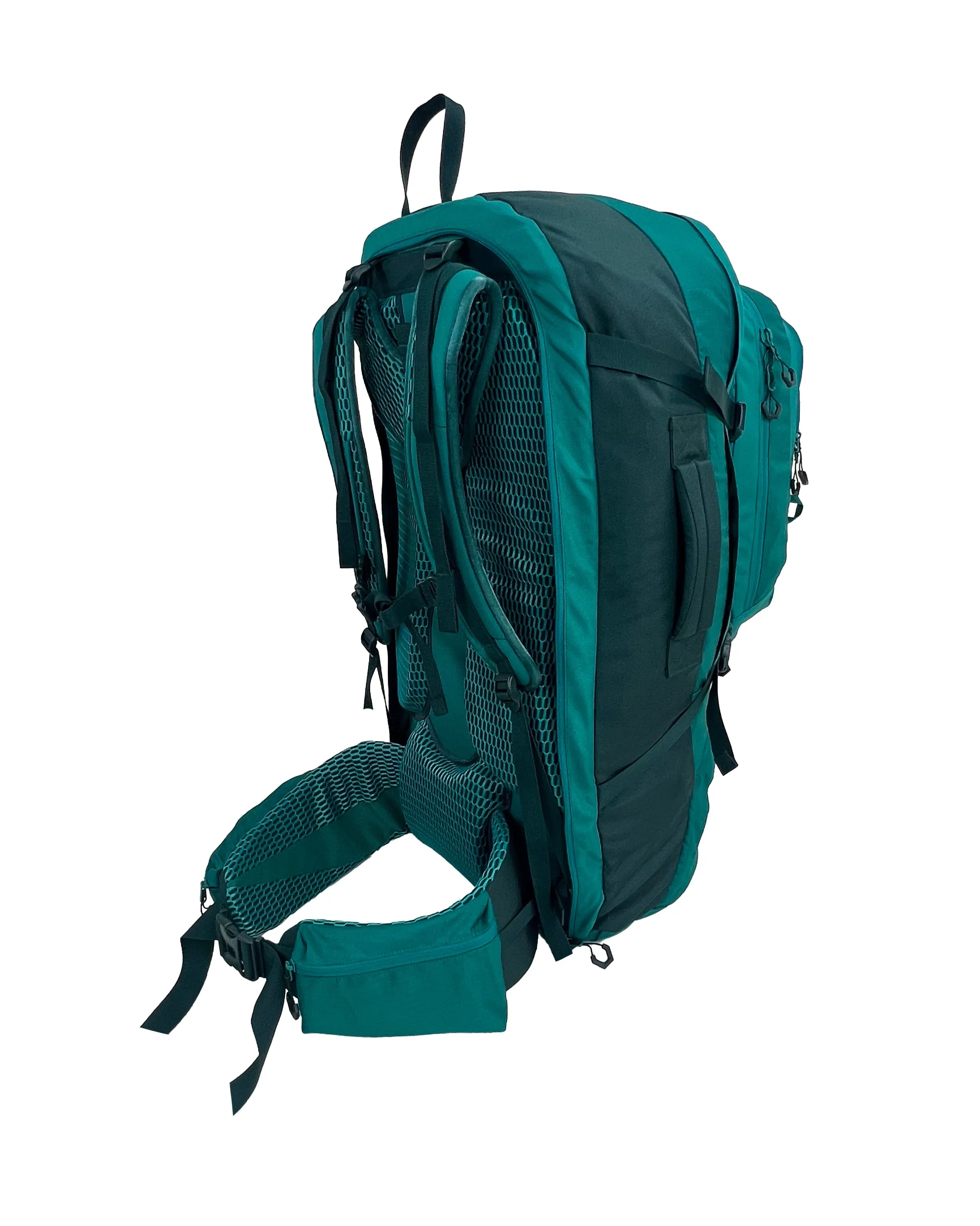 Fulham II 80 Travel Backpack