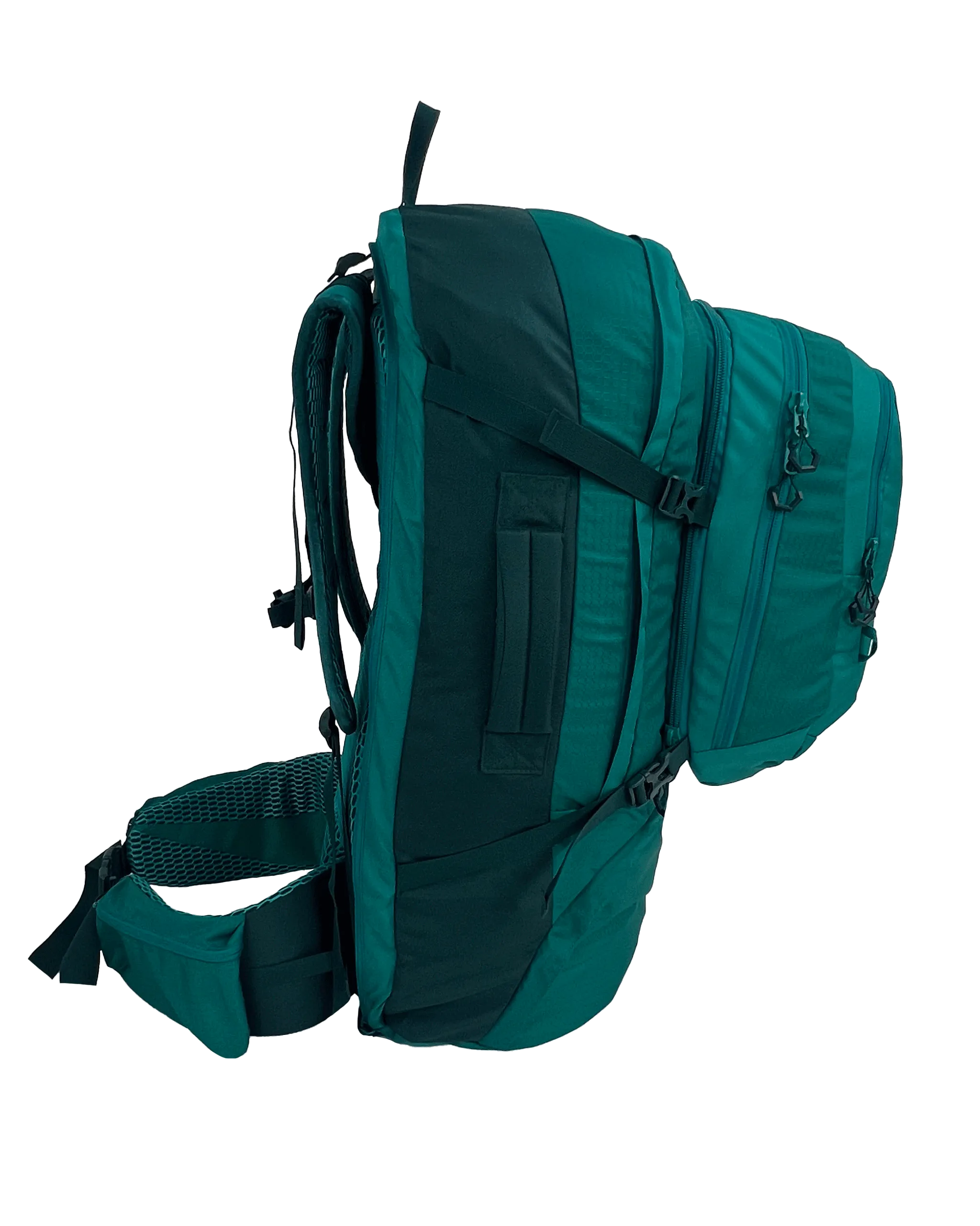 Fulham II 80 Travel Backpack