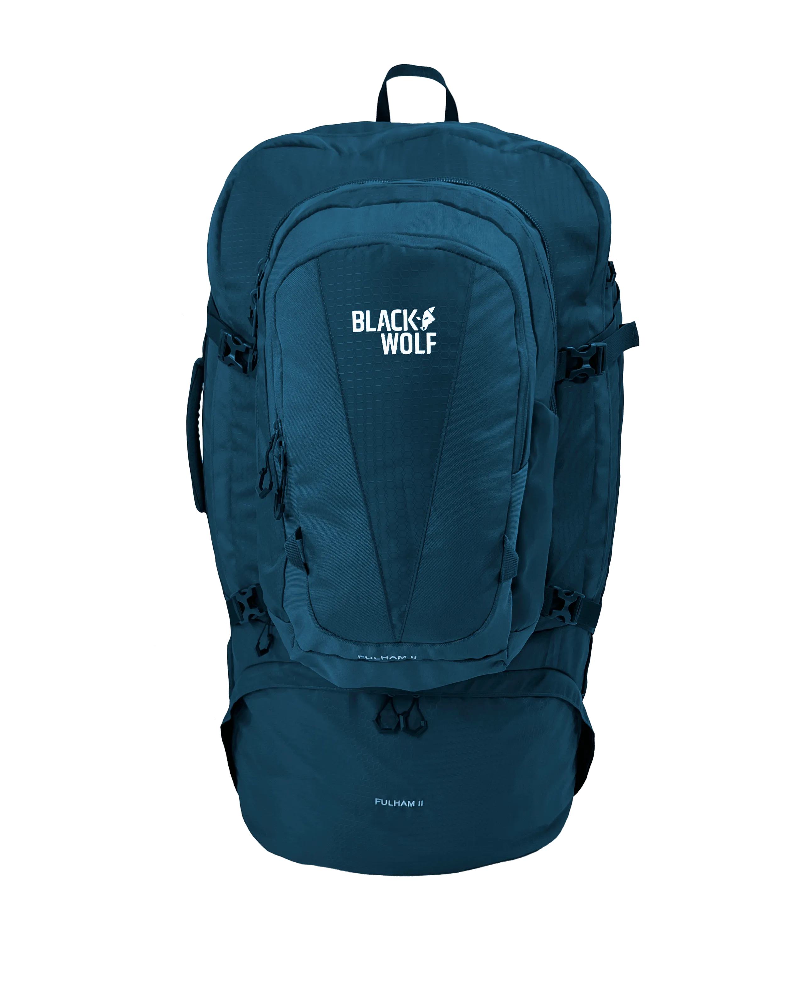 Fulham II 80 Travel Backpack