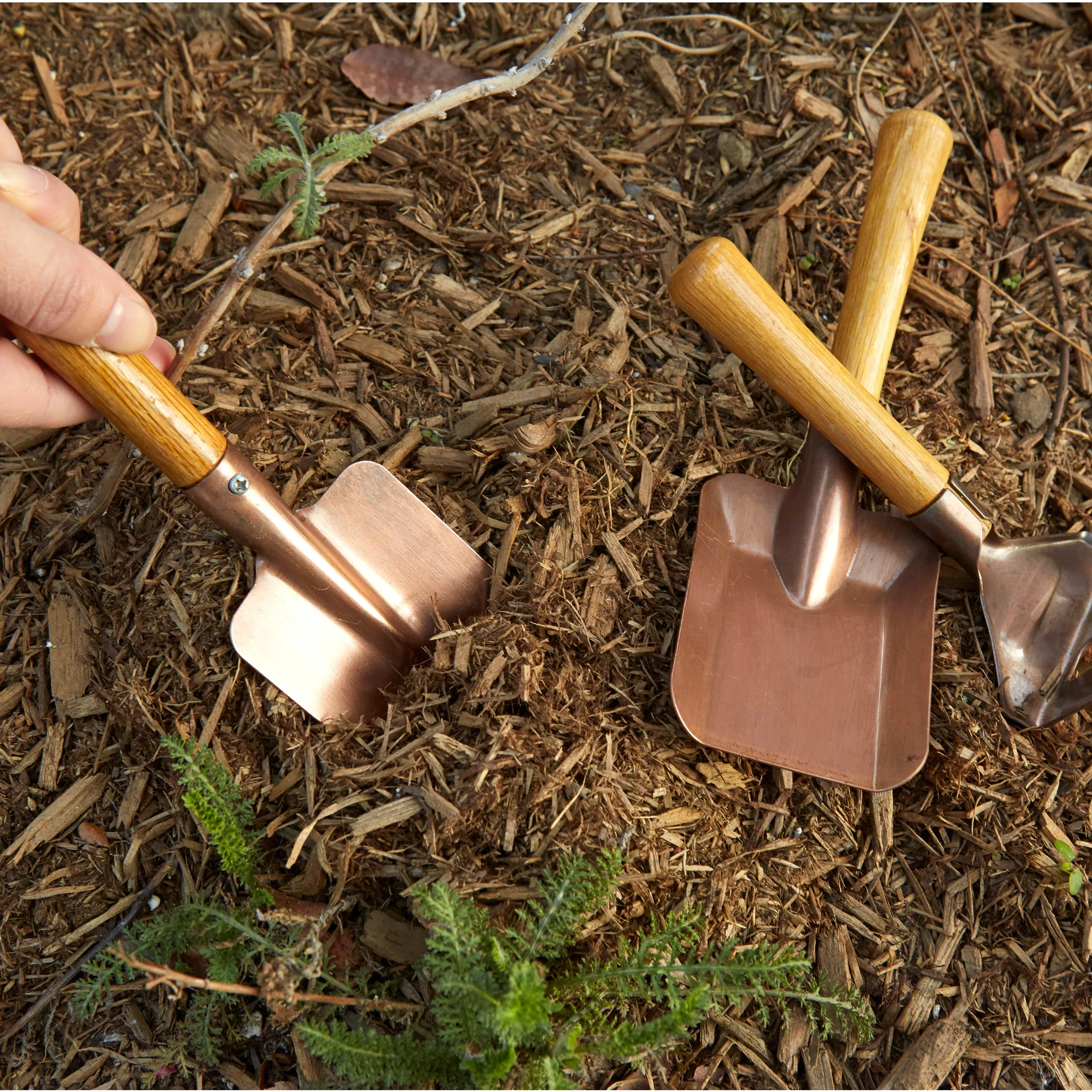 Gardening Tool Set