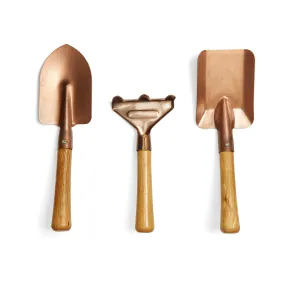 Gardening Tool Set