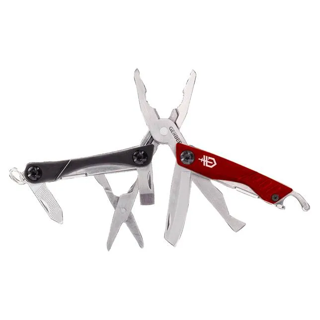 Gerber Dime Pocket Multi-Tool