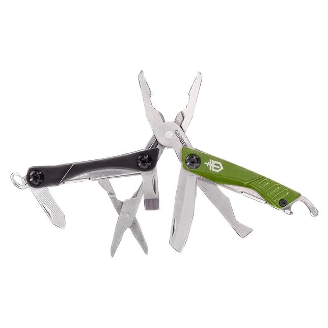 Gerber Dime Pocket Multi-Tool