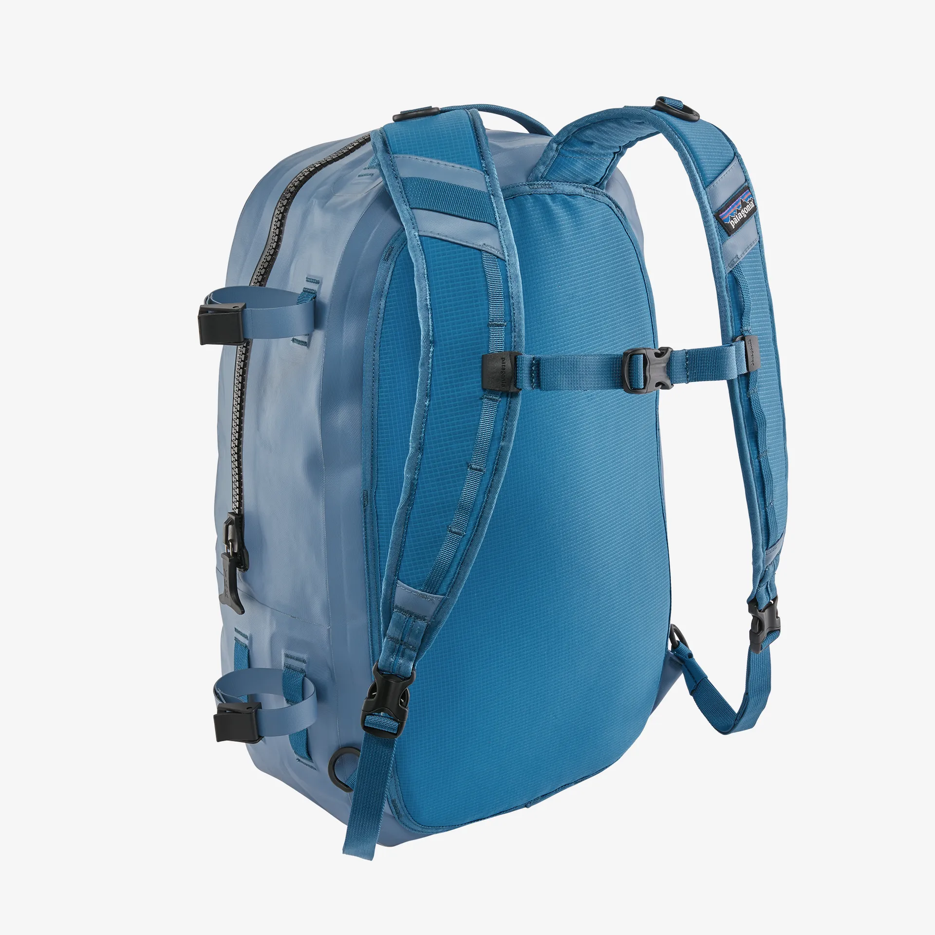 Guidewater Backpack 29L