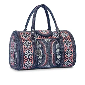 Gusi Mini Weekender Bag