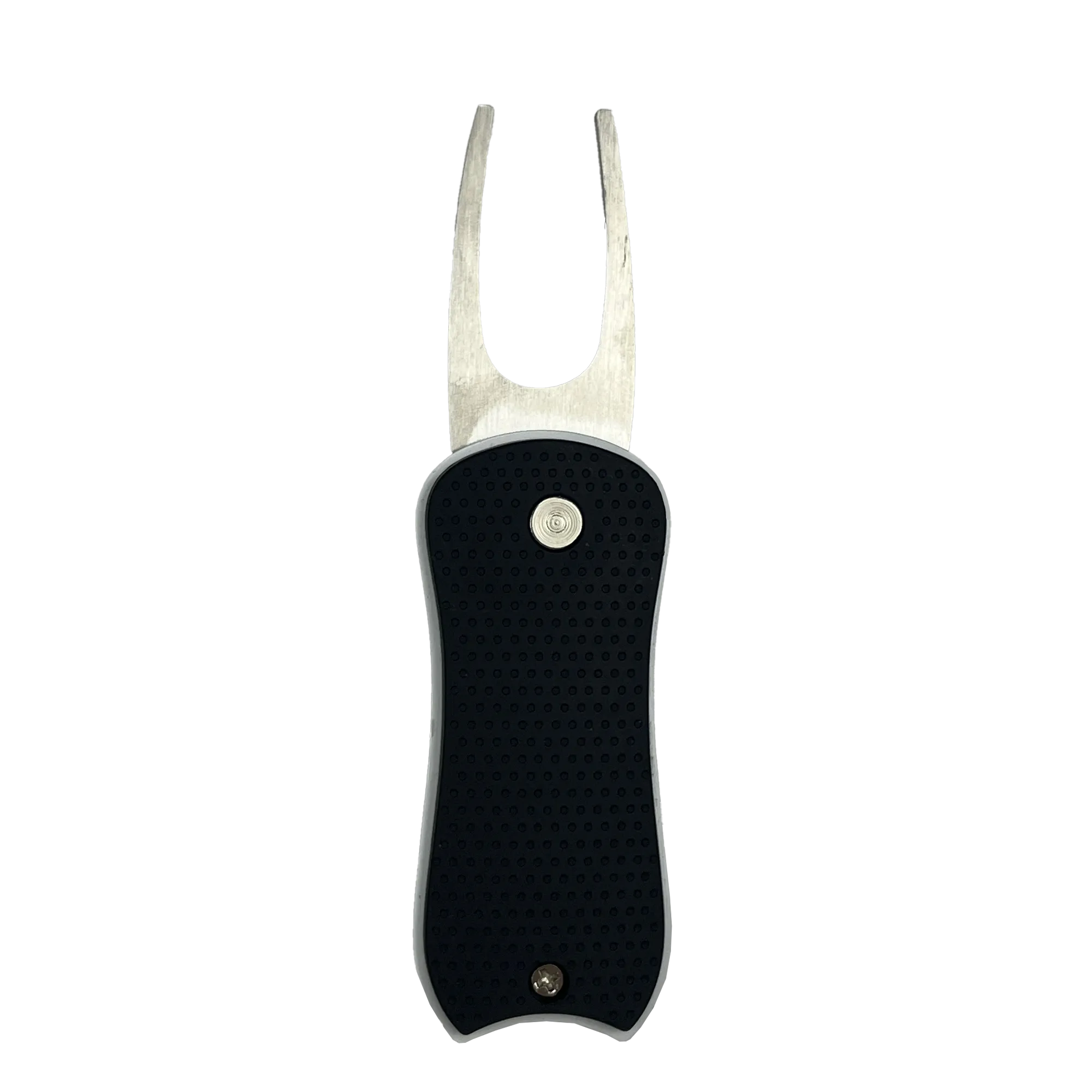 Heritage Divot Tool