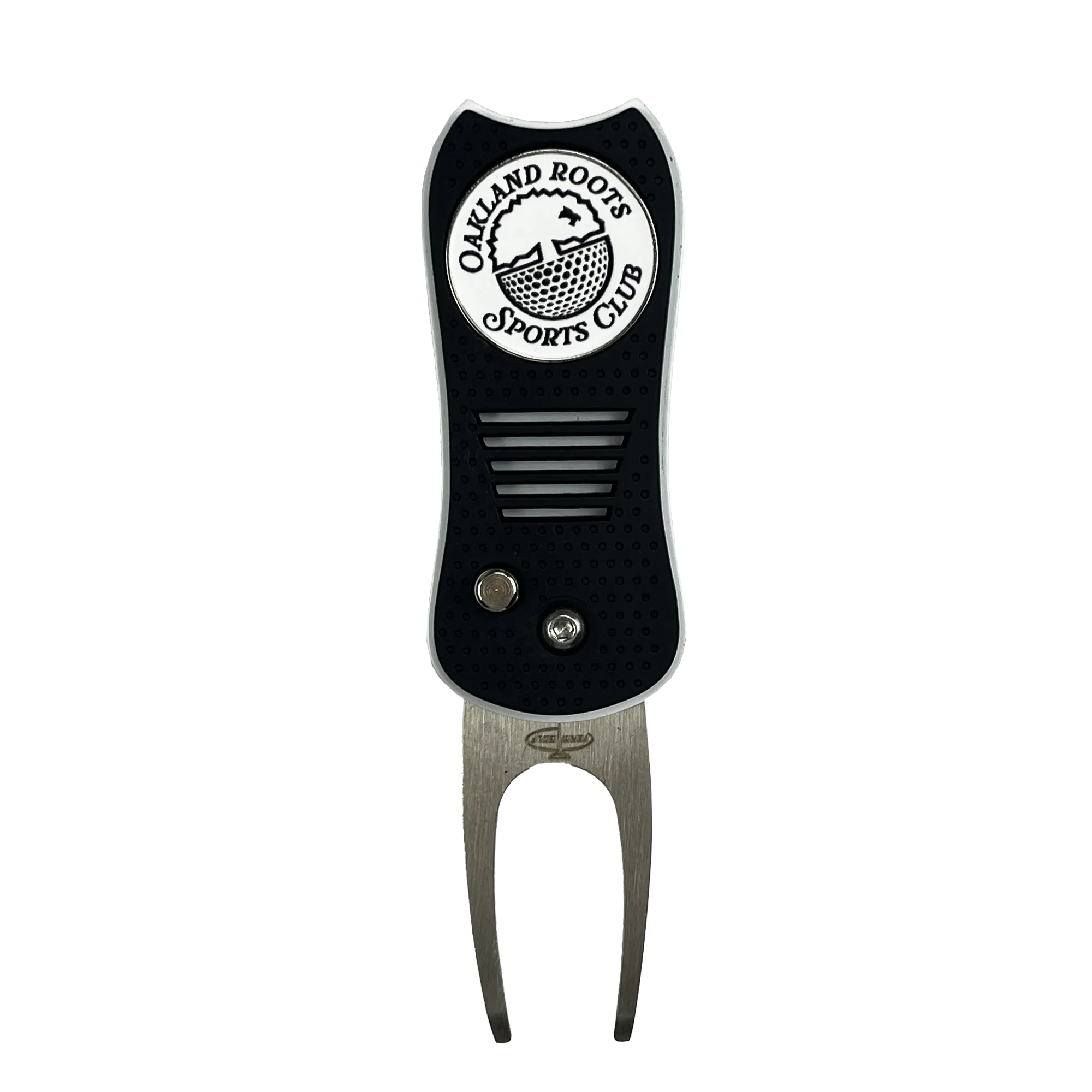 Heritage Divot Tool