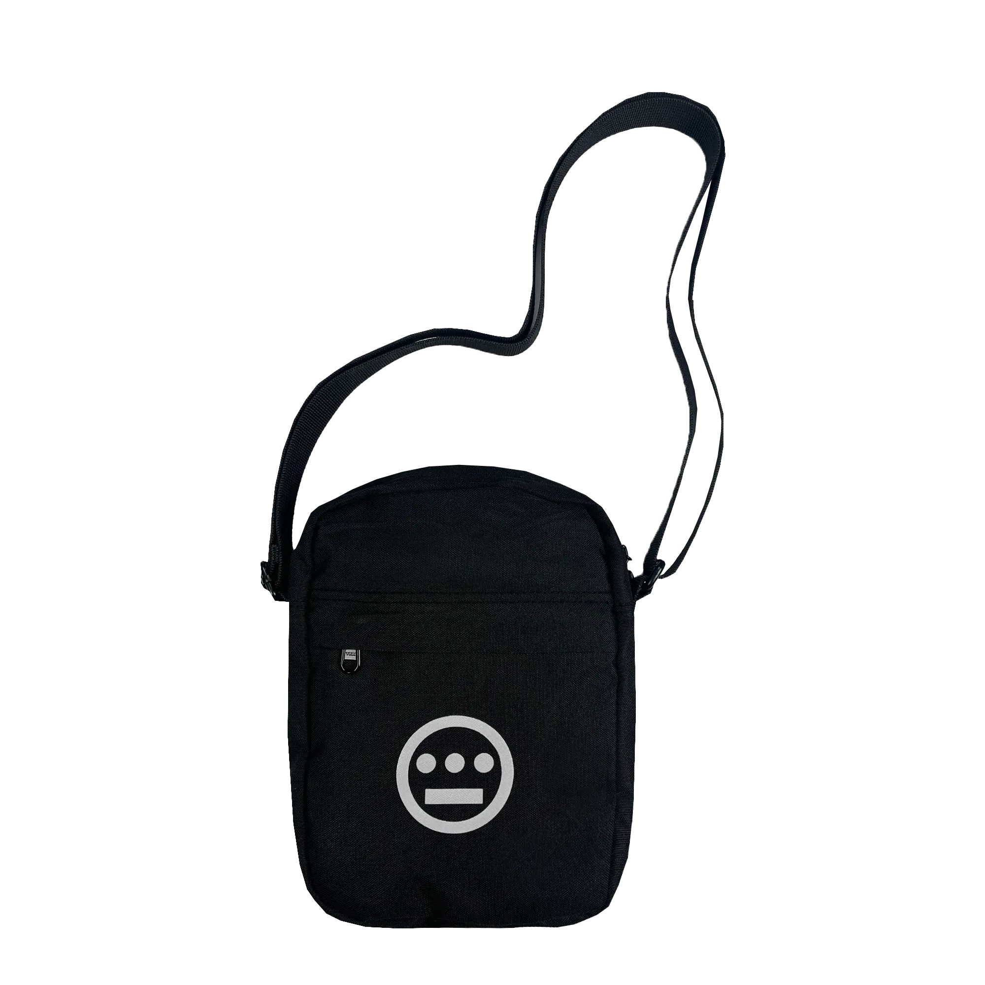 Hiero Flight Bag