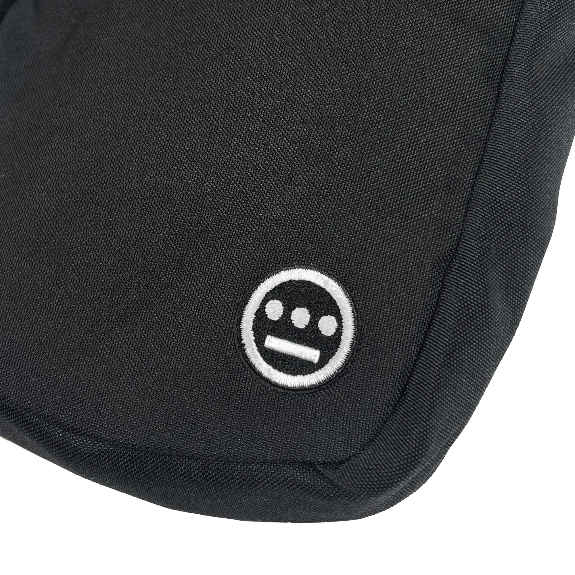 Hiero Flight Bag