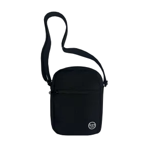 Hiero Flight Bag