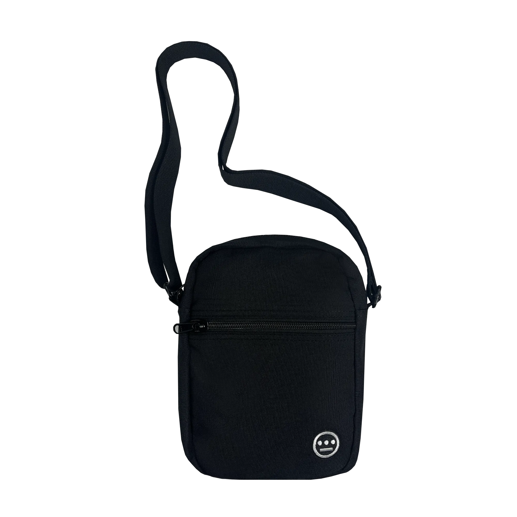 Hiero Flight Bag