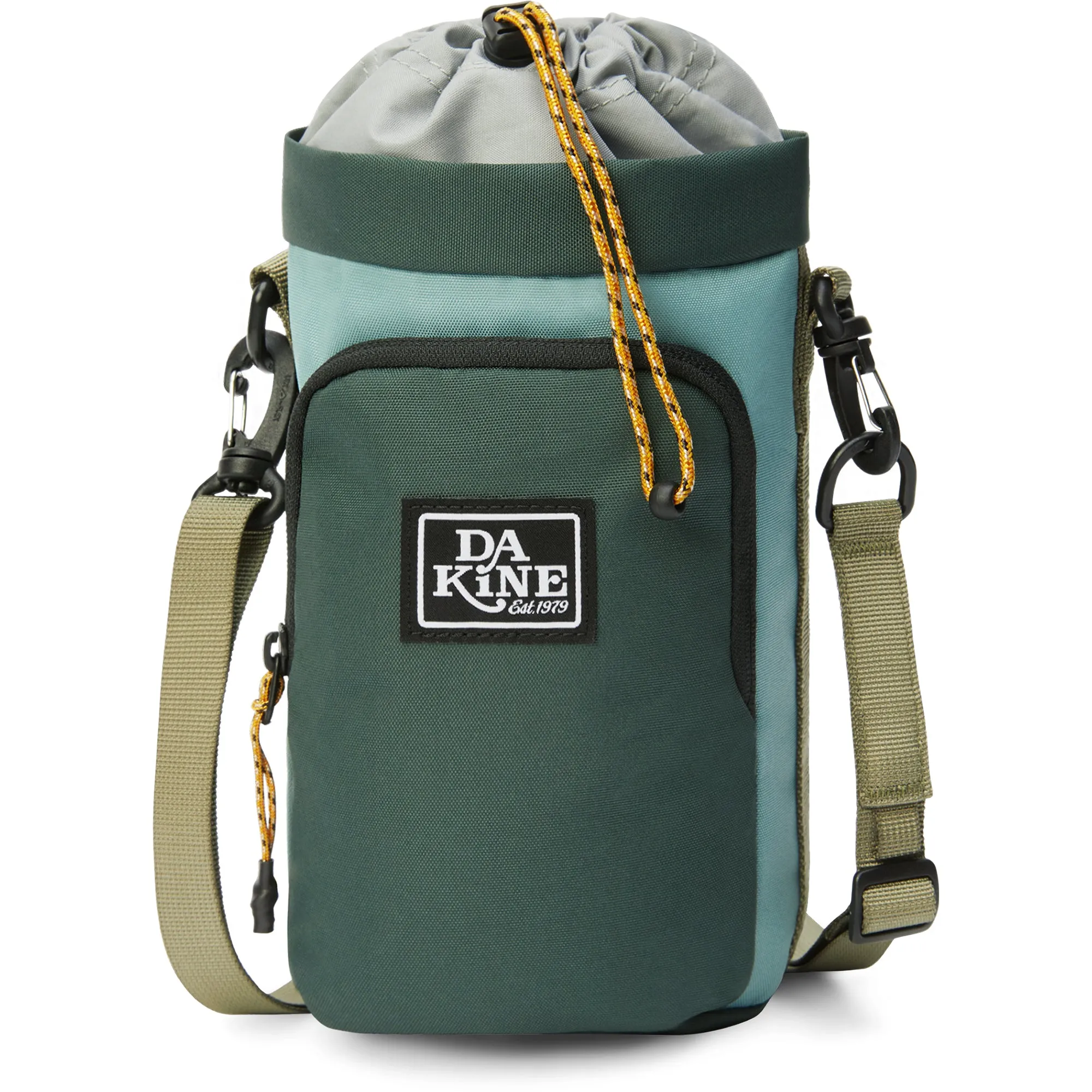 Jade Hydration Bag