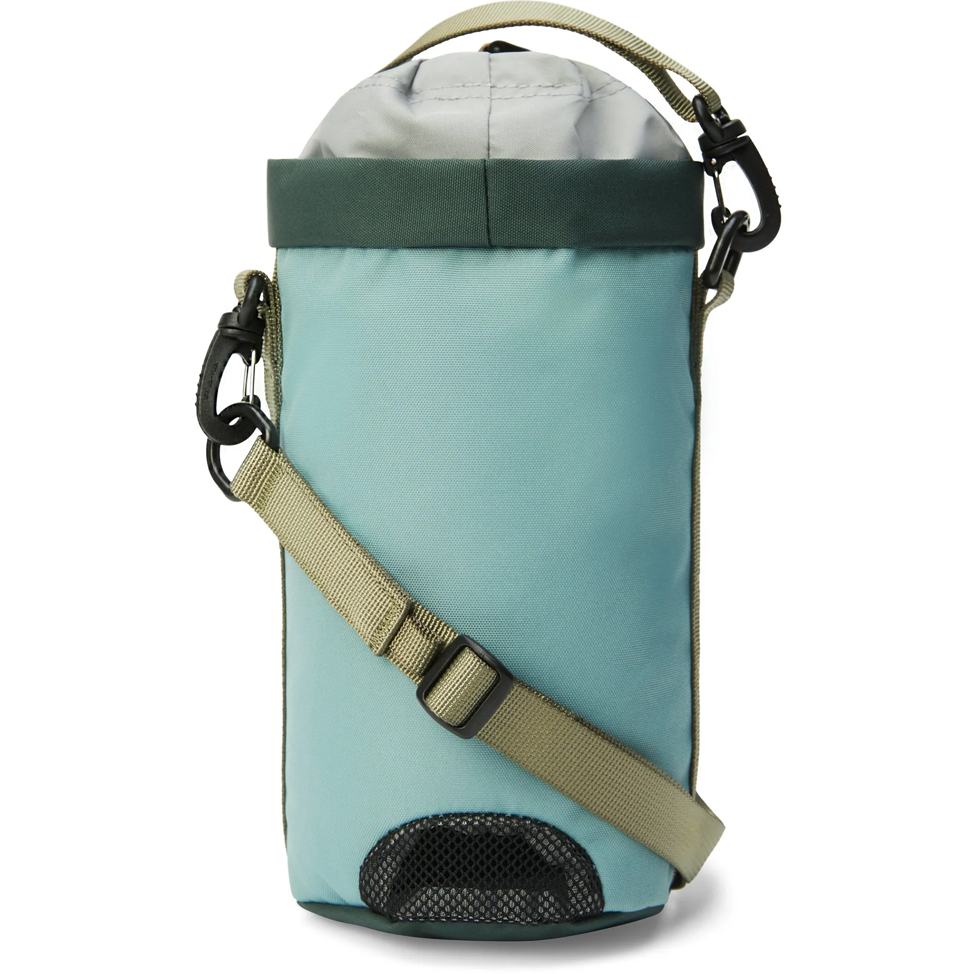 Jade Hydration Bag