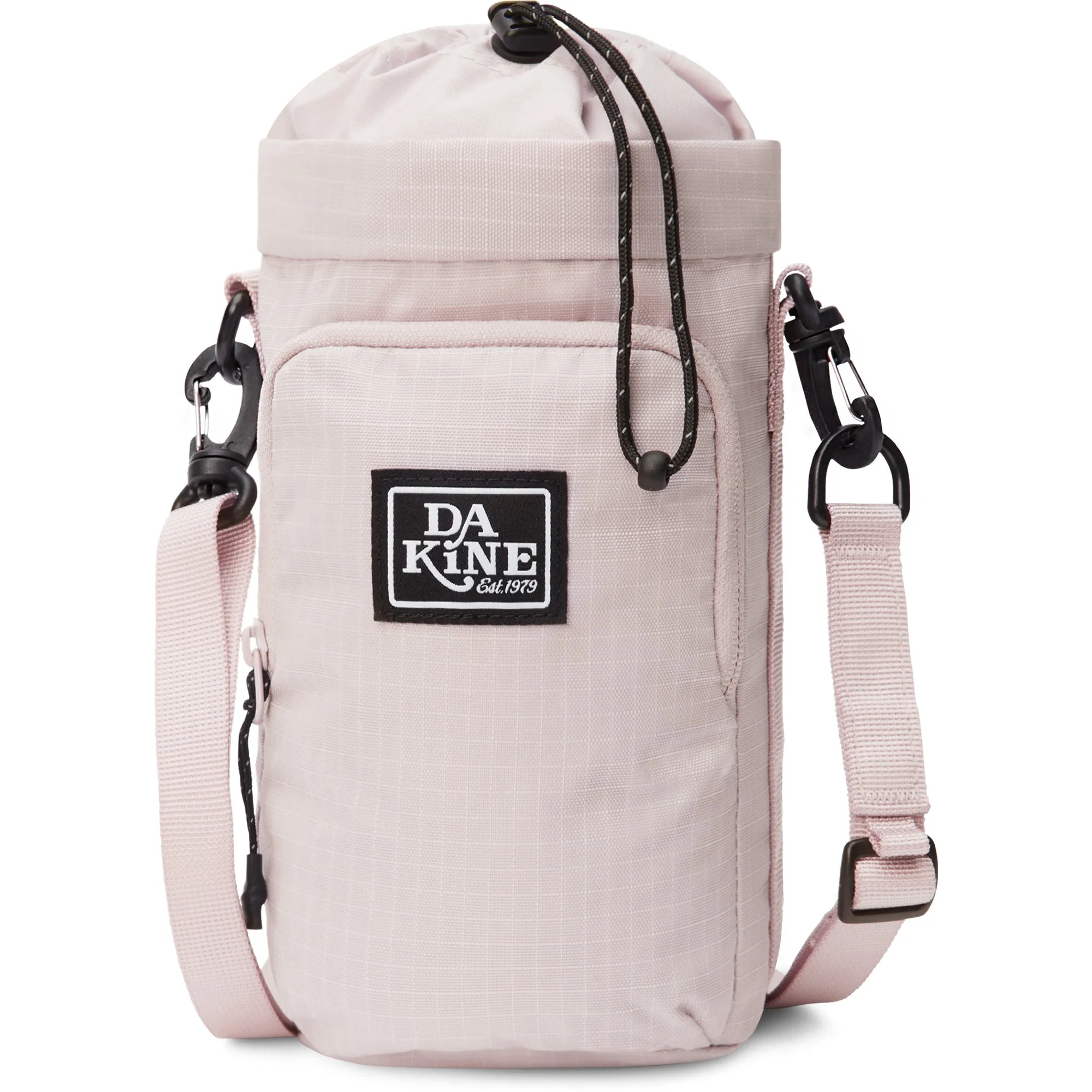 Jade Hydration Bag