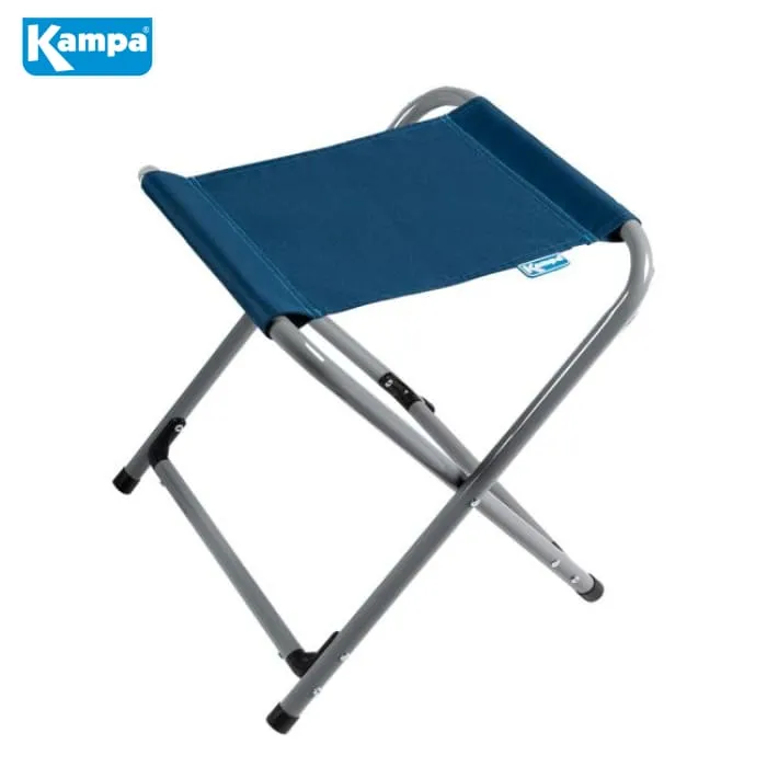 Kampa Camping Stool