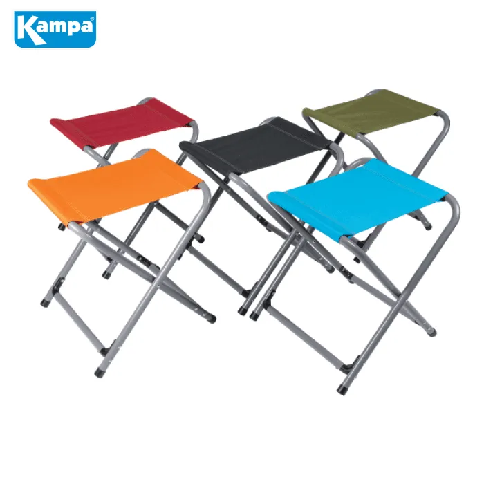 Kampa Camping Stool