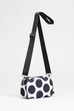 Kassel Soleil Print Bag