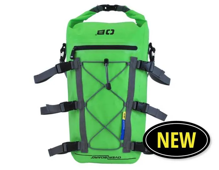 Kayak & SUP Bag