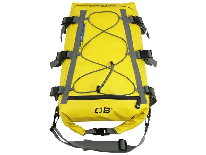 Kayak & SUP Bag